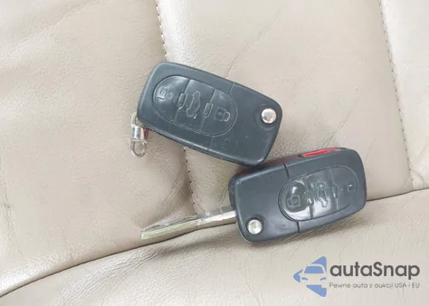 2000 Volkswagen Jetta Gls Vr6 z USA, uszkodzony, nr VIN 3VWSE29M5YM024554